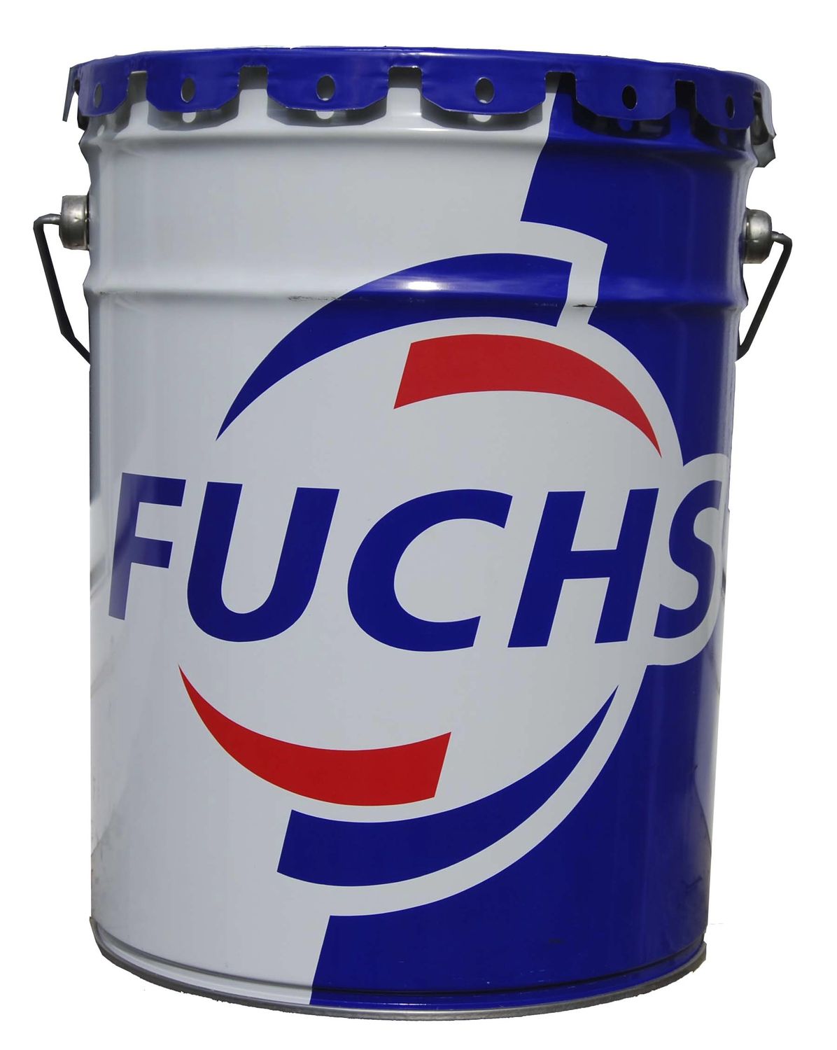FUCHS TARFIL