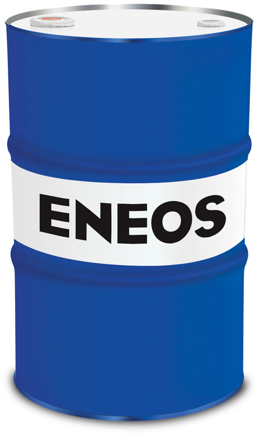 ENEOS GEAR GL-4 75W-90