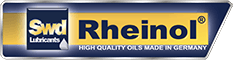 SWD Rheinol