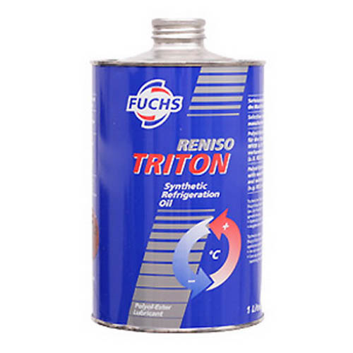 FUCHS RENISO TRITON SE 55