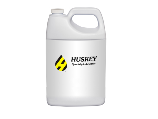 HUSKEY HI-LO ISO 68