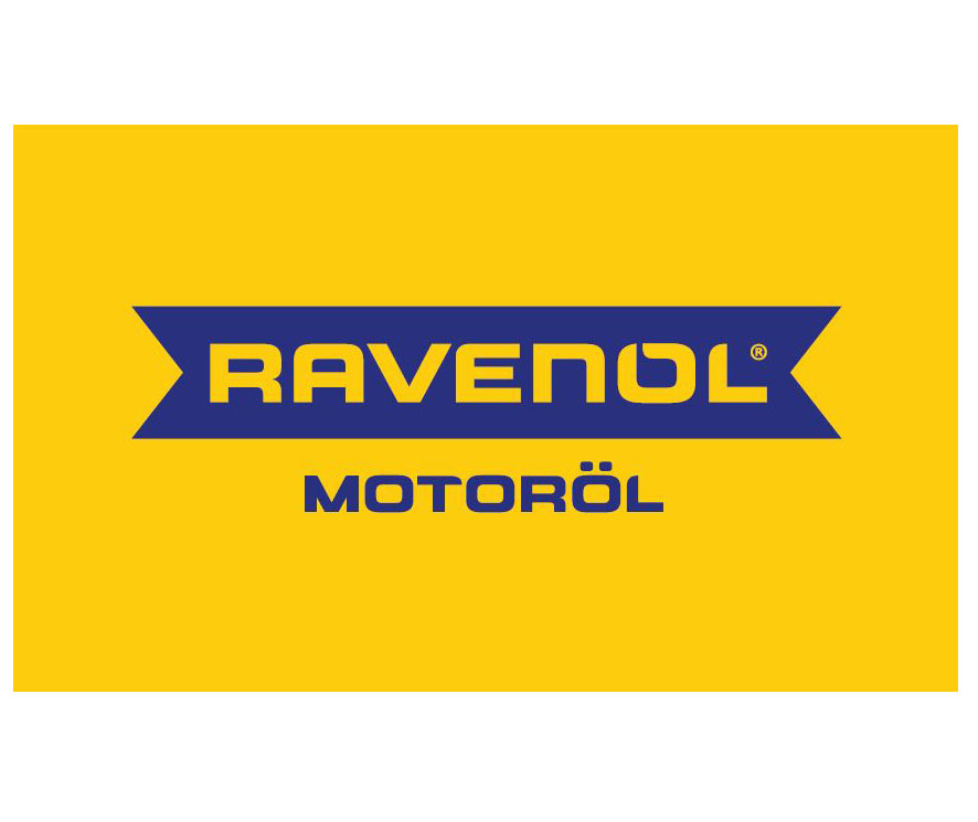RAVENOL Silikon-Spray